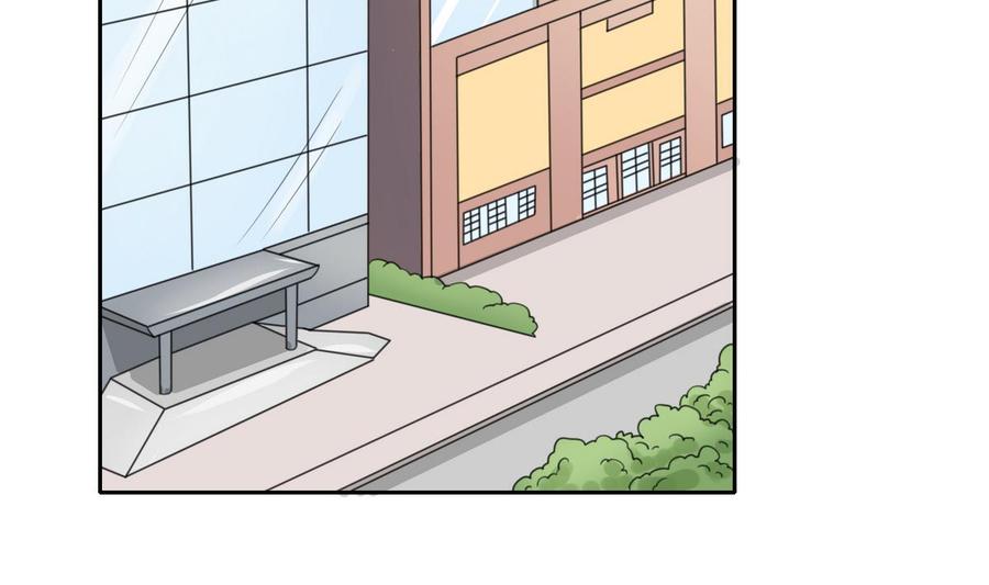 第76话 走吧，干活了3