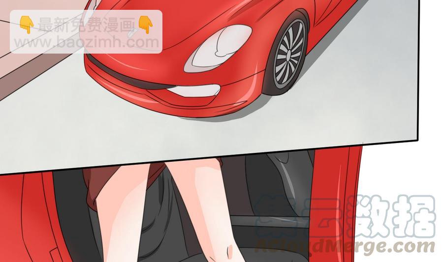 第76话 走吧，干活了30