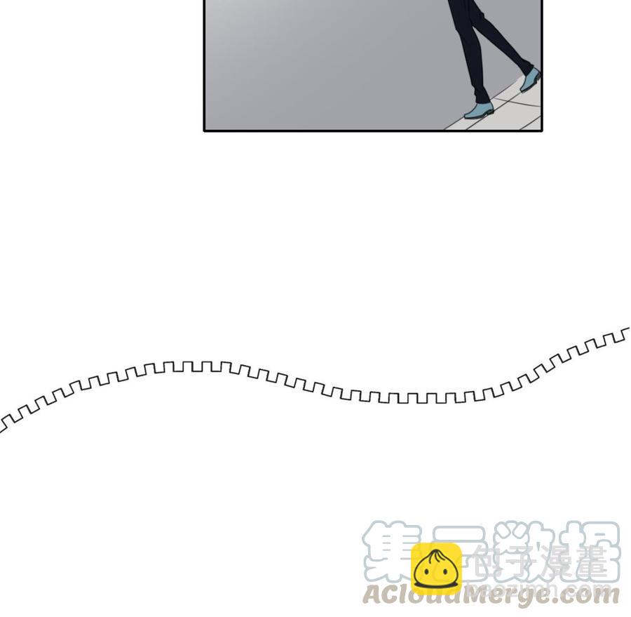 第77话 找上门30