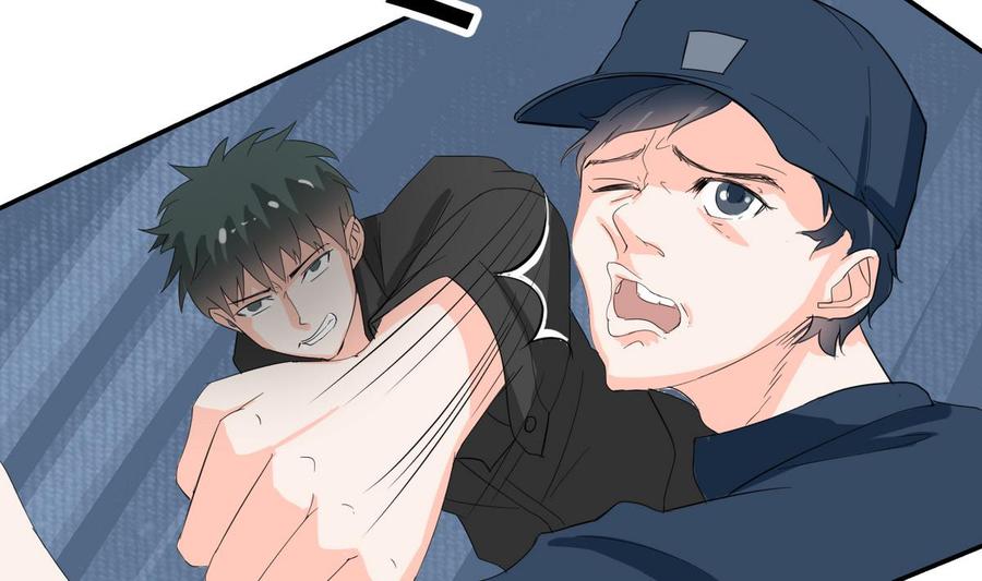 第78话 开战25