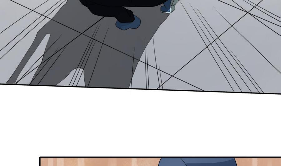第79话 你只是蝼蚁16