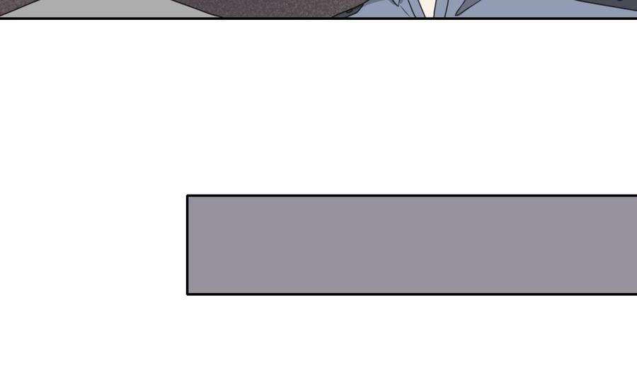 第80话 自身难保22