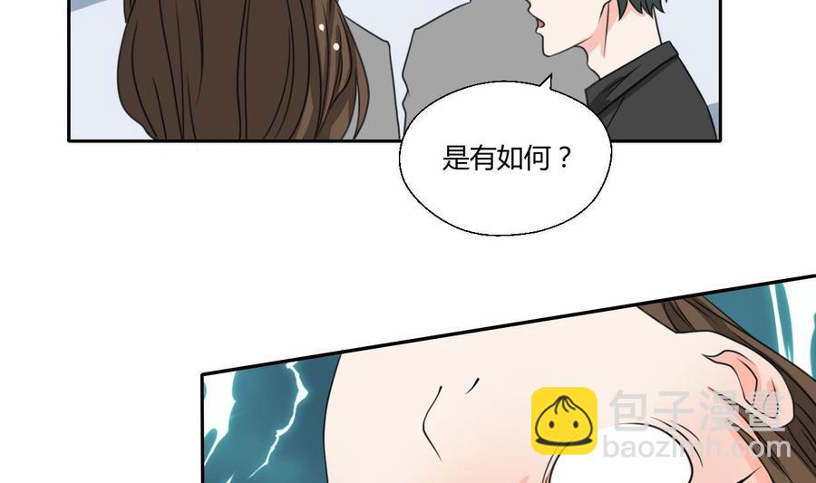 第80话 自身难保6
