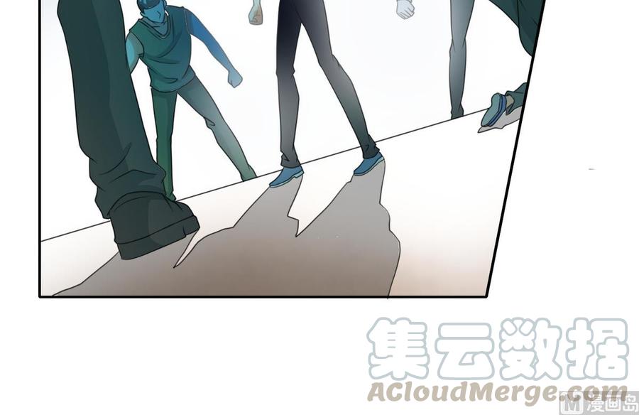 第87话  你也是道上的？20