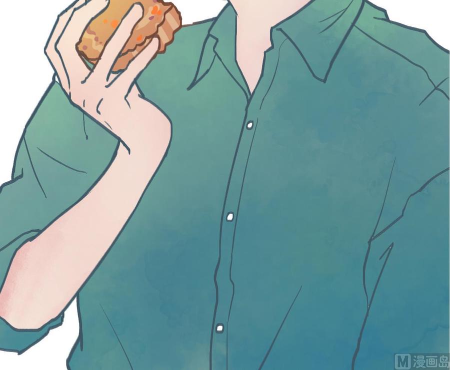 第87话  你也是道上的？38