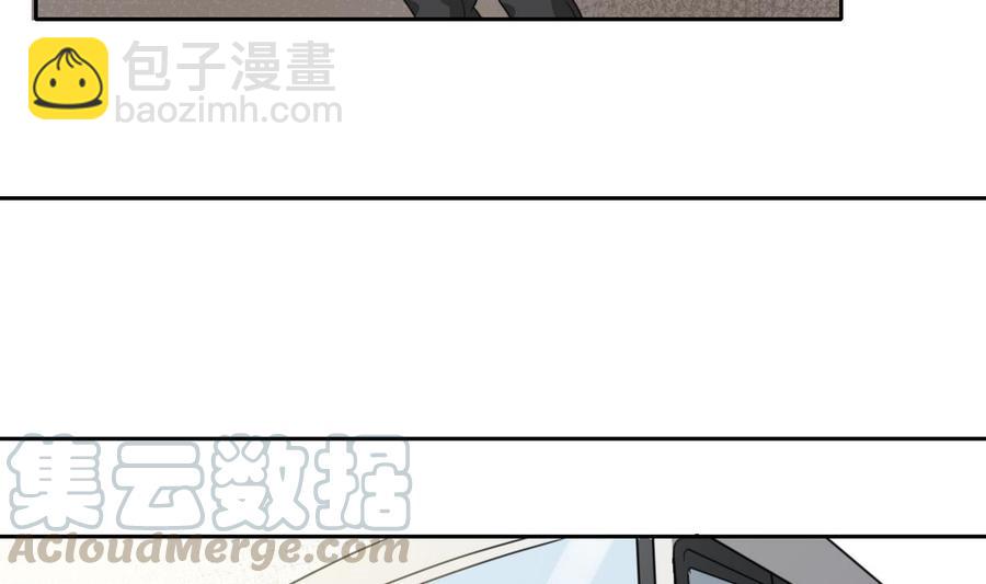 第88话 妈，我回来了10