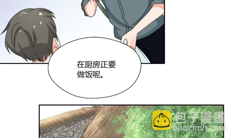 第88话 妈，我回来了24