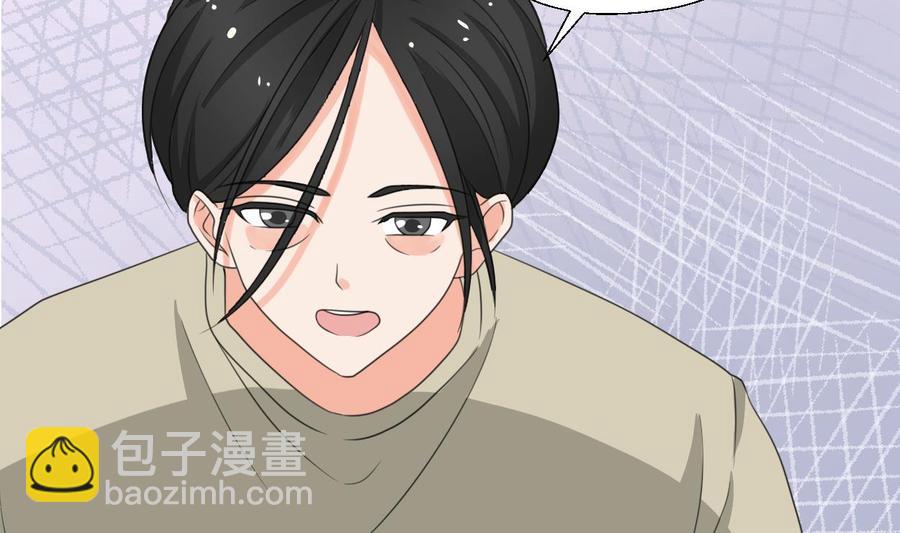 第89话 团圆饭13