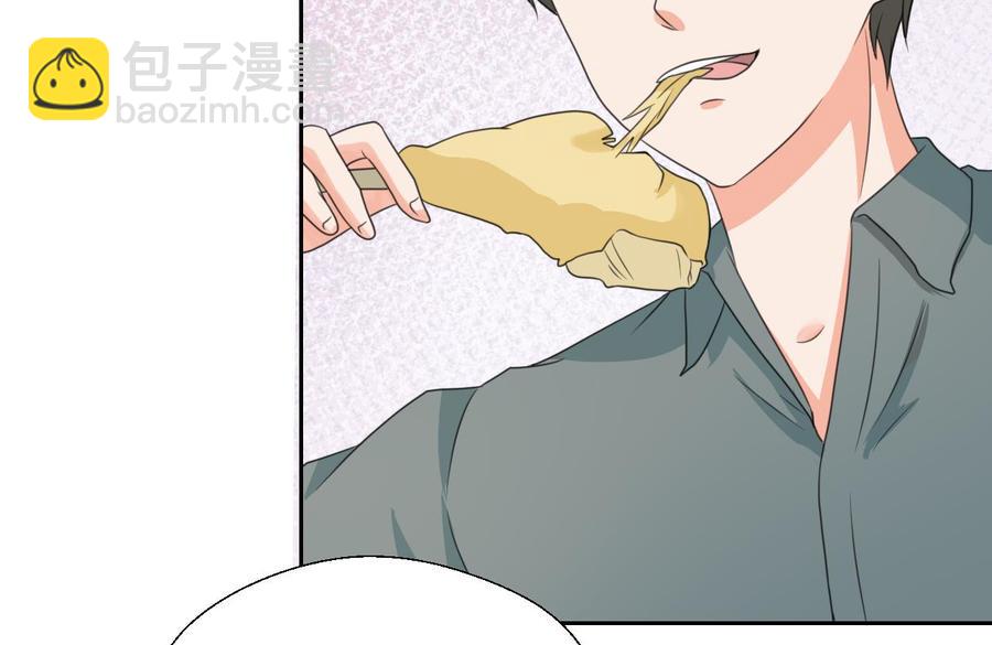 第89话 团圆饭15