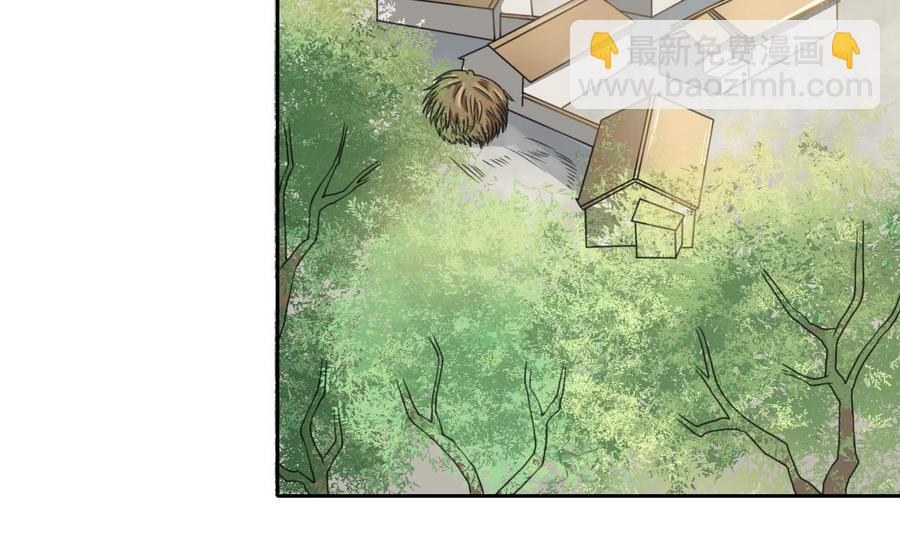 第89话 团圆饭28