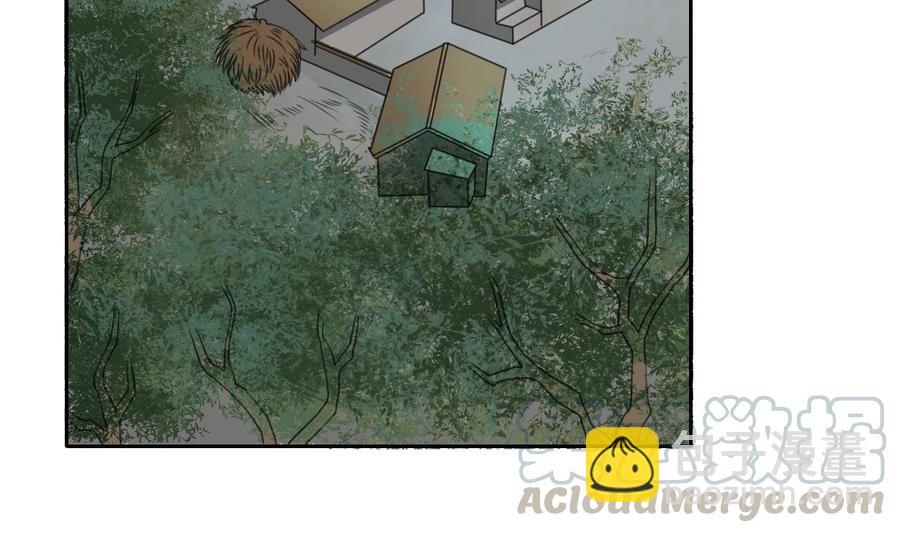 第89话 团圆饭30