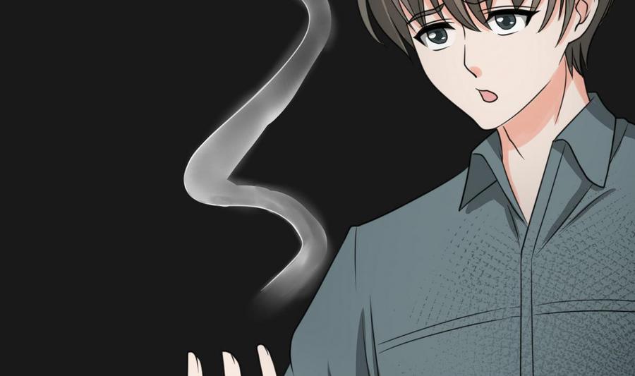 第93话  陨落的魔22