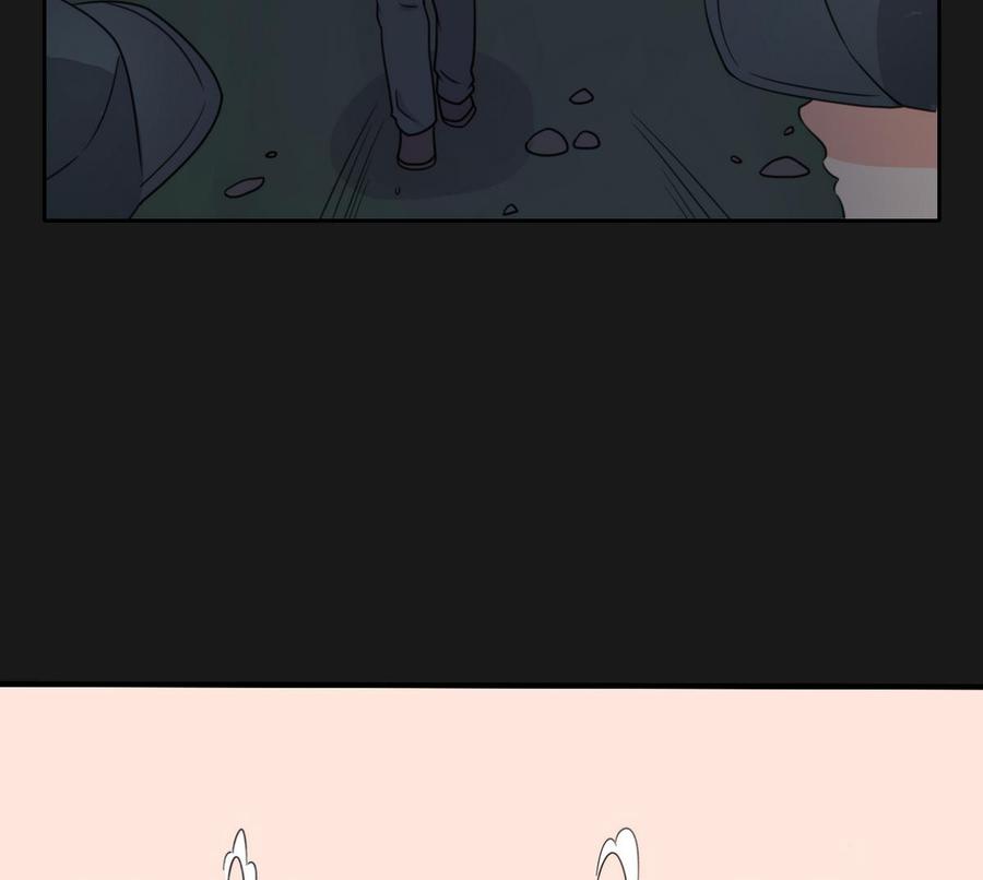 第93话  陨落的魔33