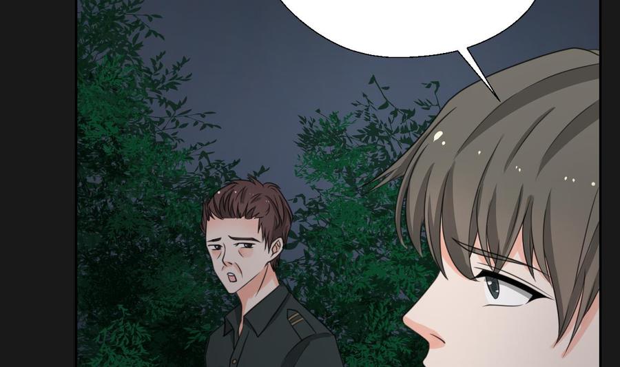 第94话 展露实力36