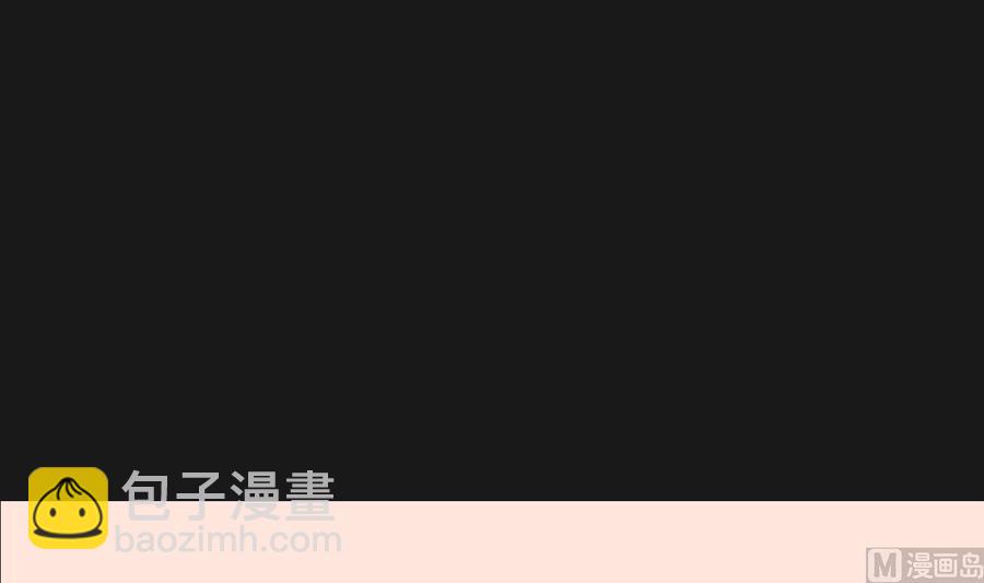 第94话 展露实力38