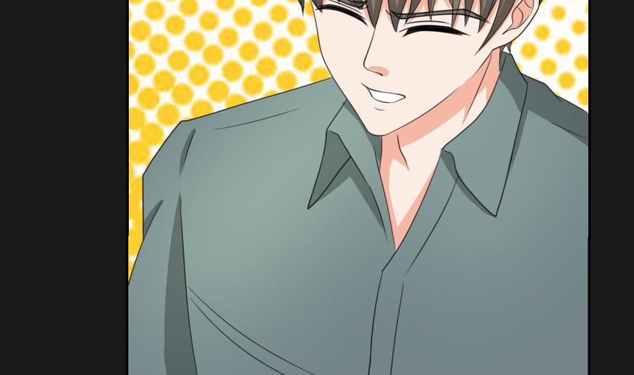 第94话 展露实力9