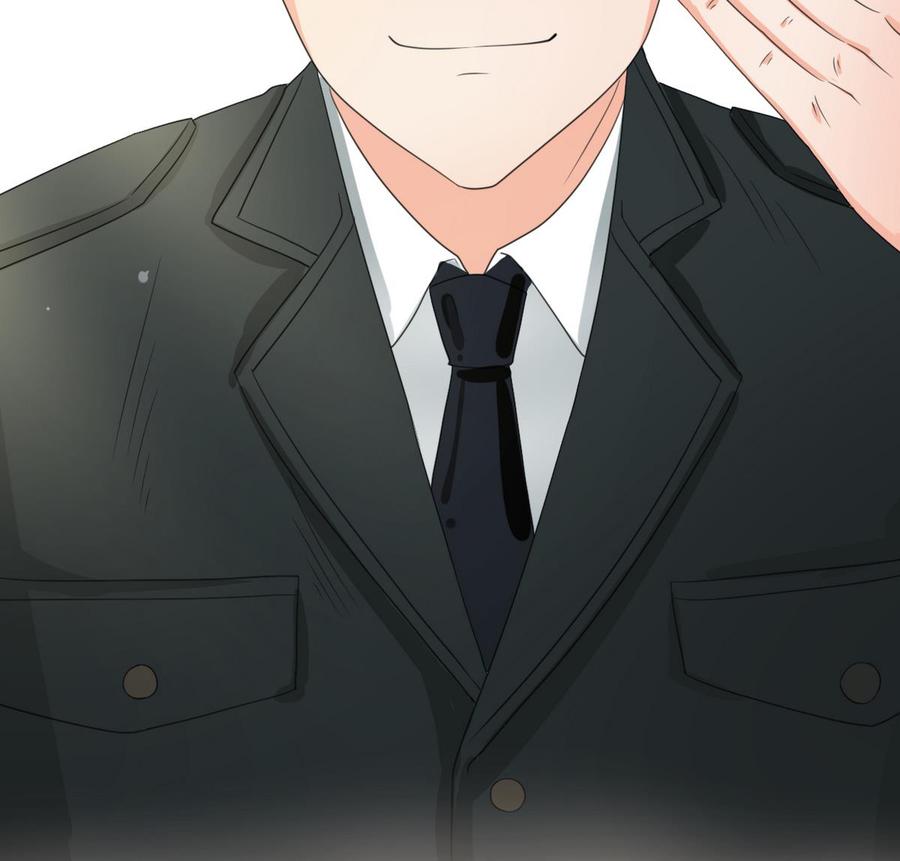 第95话 意外惊喜34