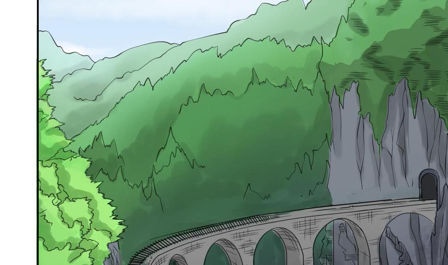第96话 特殊职业27