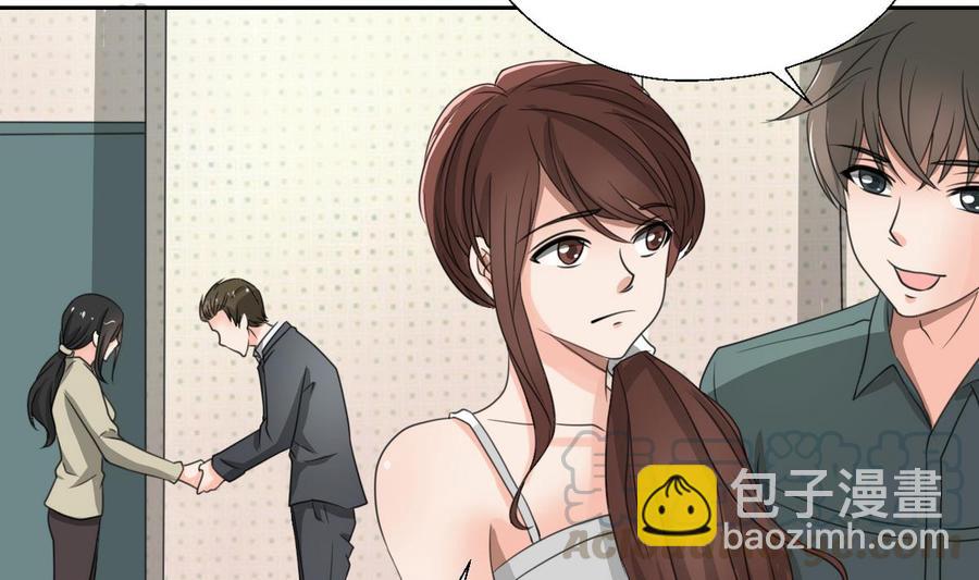 第98话  熟悉的地方10