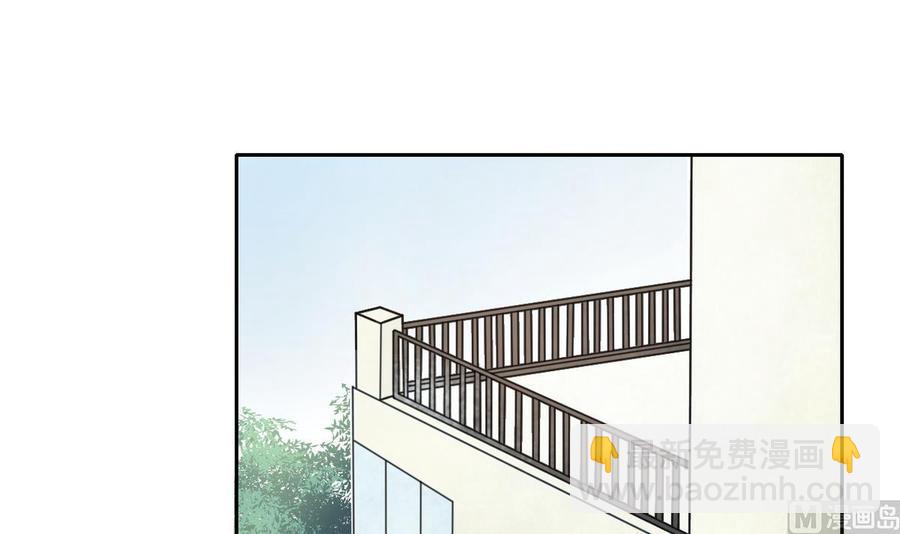 第98话  熟悉的地方2