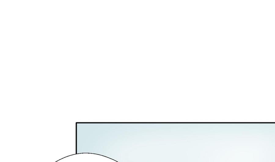第98话  熟悉的地方28