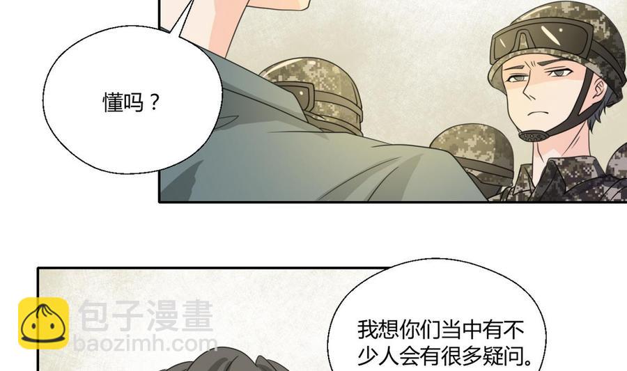 第101话  挑选队员25