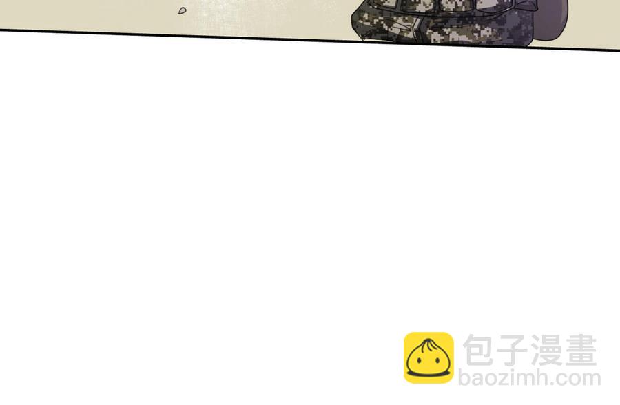 第101话  挑选队员36