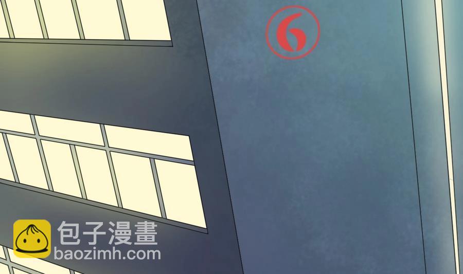 第120话 早操的磨炼1