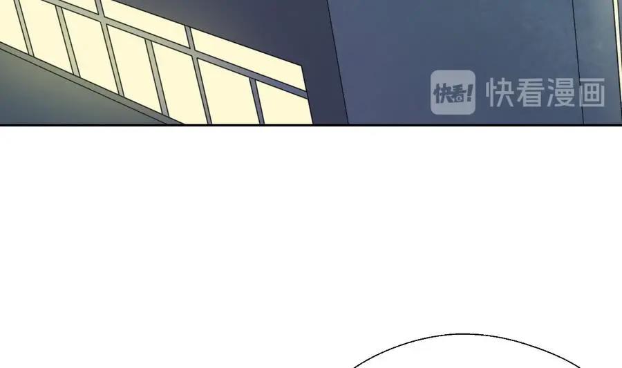第120话 早操的磨炼2