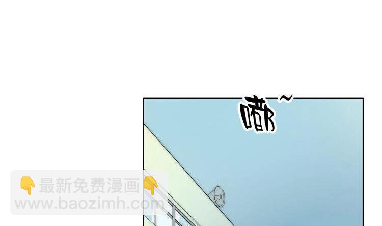 第120话 早操的磨炼28