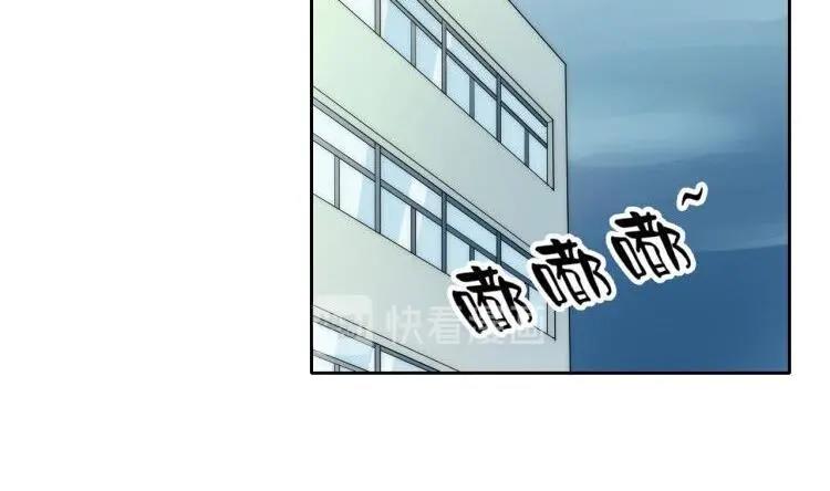 第120话 早操的磨炼29