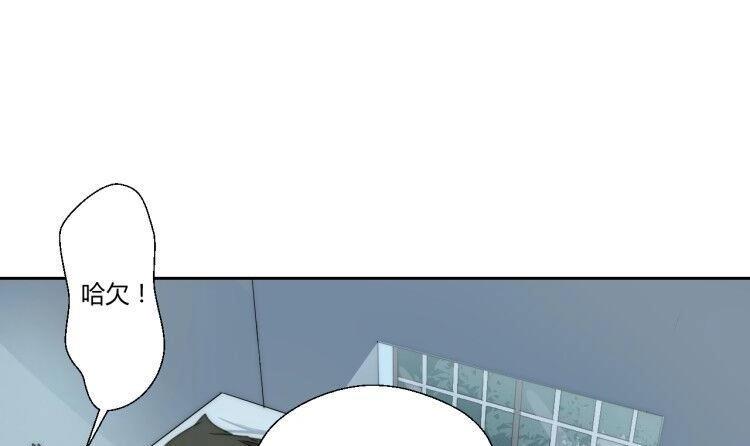 第120话 早操的磨炼30