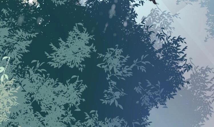 第120话 早操的磨炼36