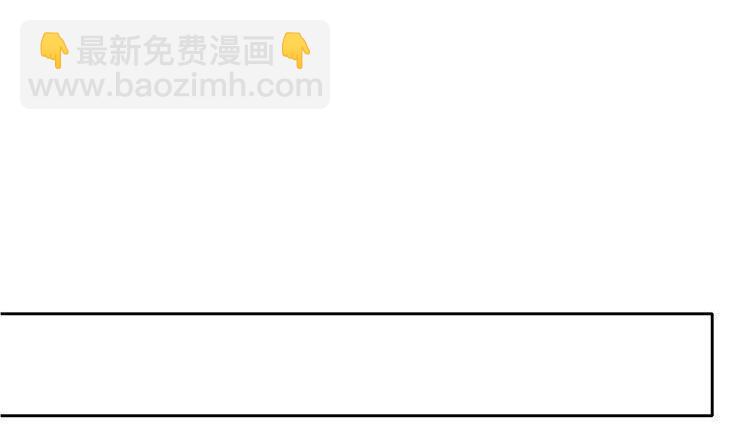 第120话 早操的磨炼53