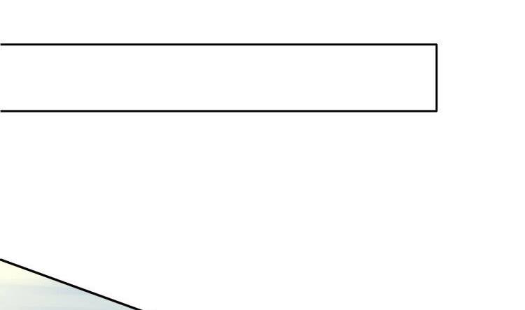 第120话 早操的磨炼54