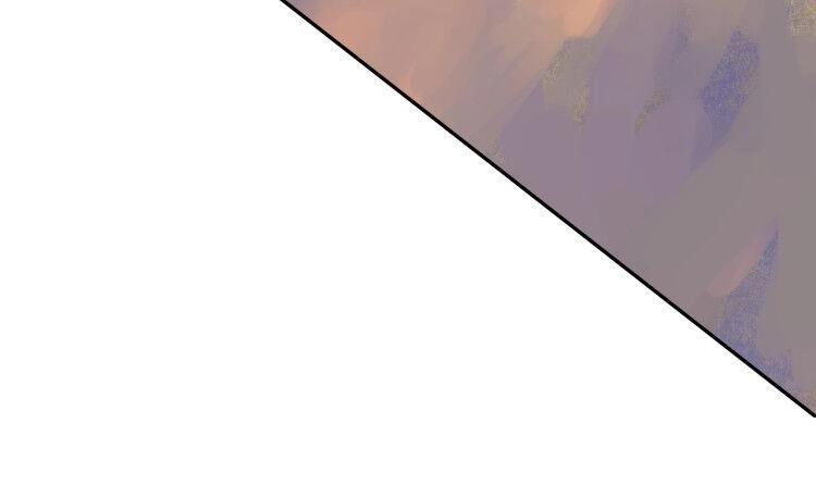 第120话 早操的磨炼58
