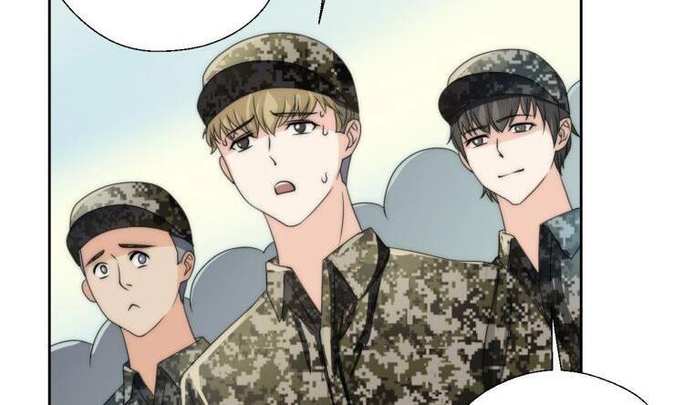 第120话 早操的磨炼60