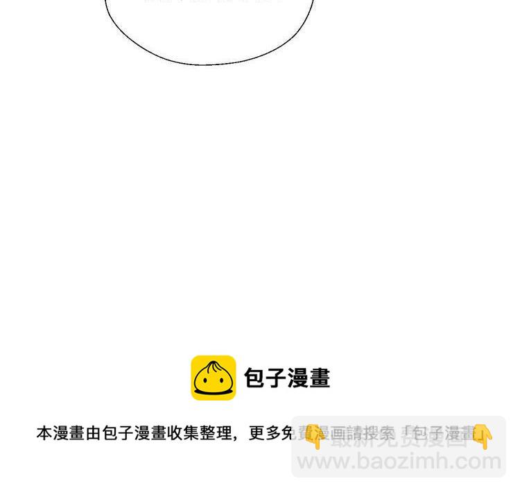 第120话 早操的磨炼64