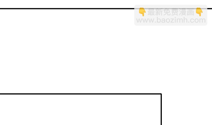 第126话 初到滇省12