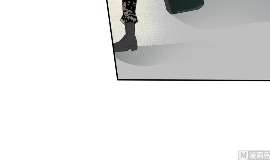 第126话 初到滇省17