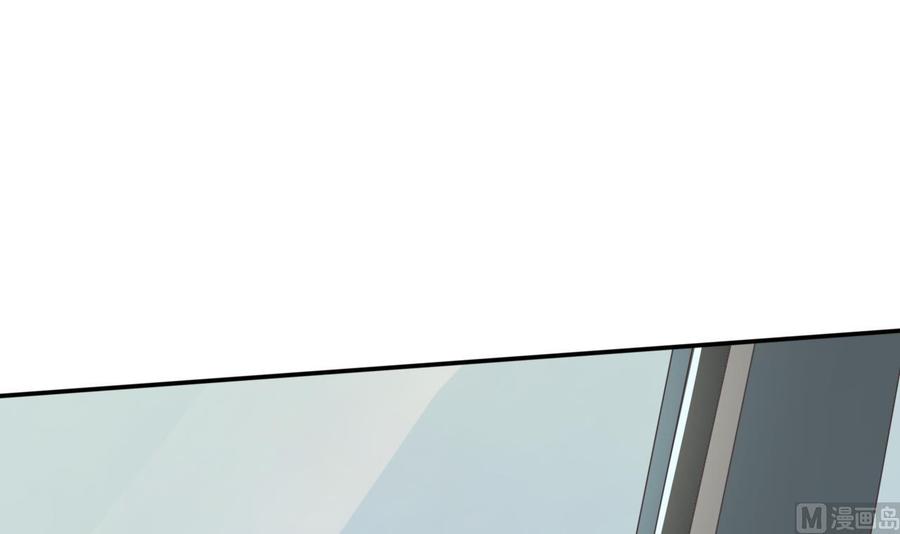 第126话 初到滇省35