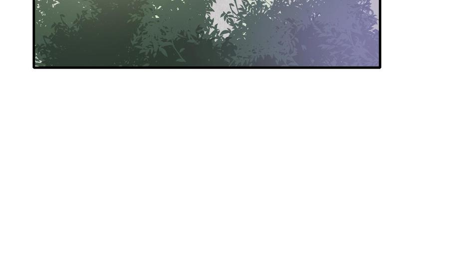 第126话 初到滇省43
