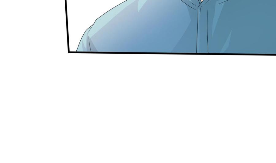 第126话 初到滇省48