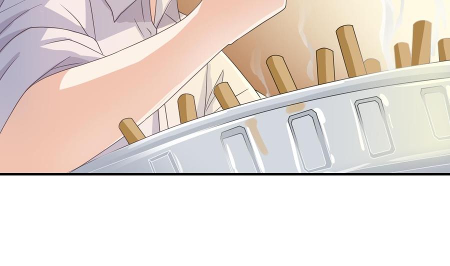 第126话 初到滇省6