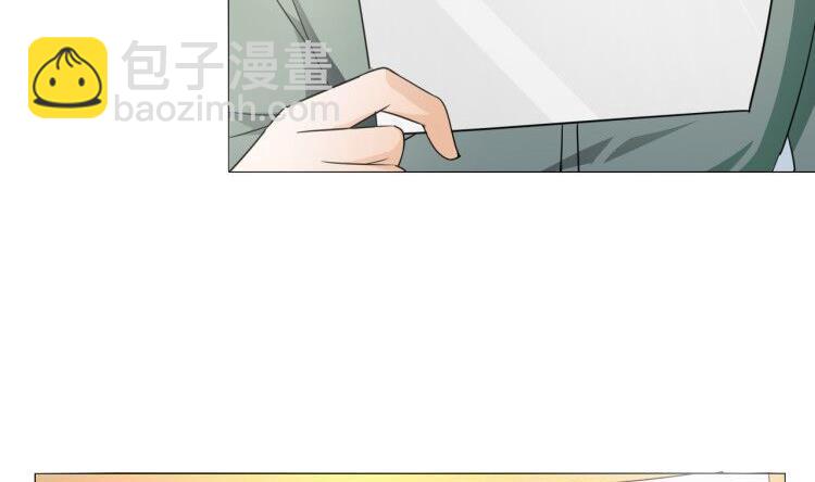 第127话  你有会员卡吗？15