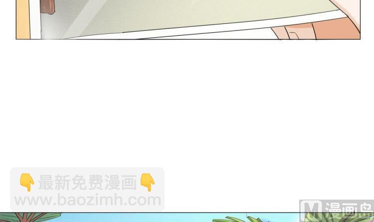第127话  你有会员卡吗？17