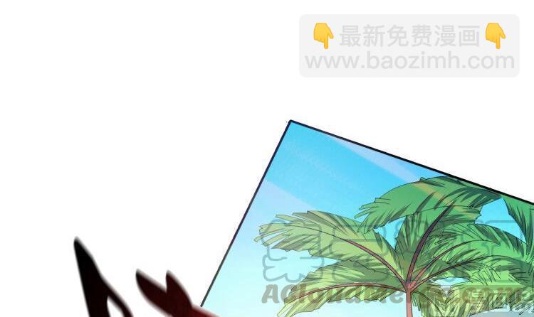 第127话  你有会员卡吗？20