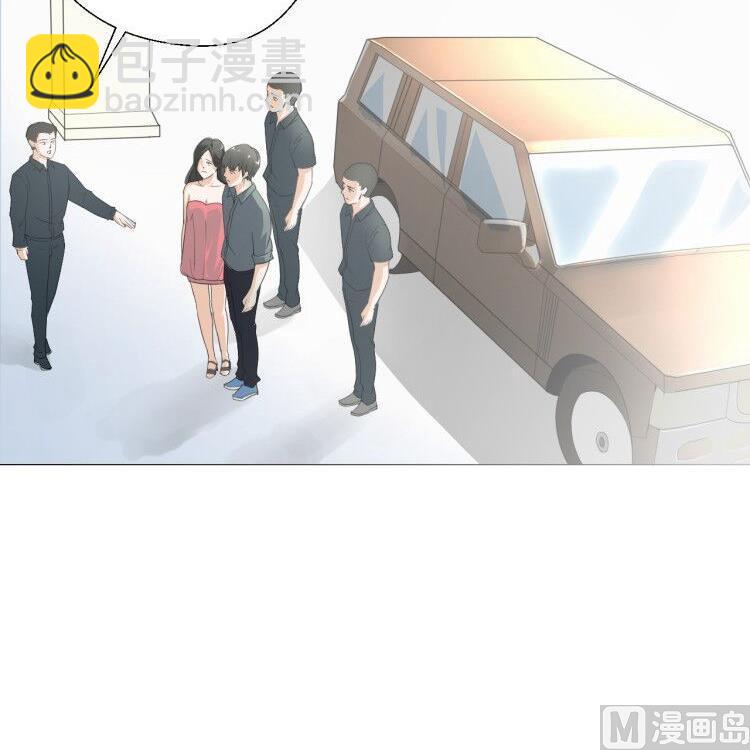 第127话  你有会员卡吗？23