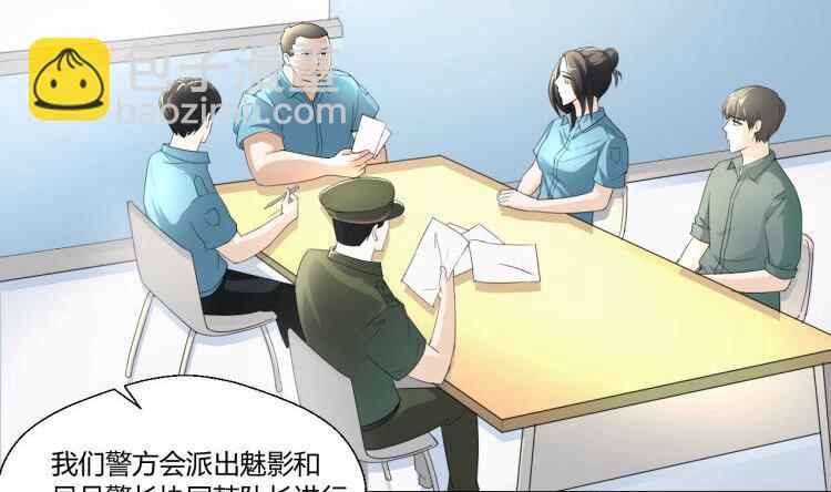 第127话  你有会员卡吗？3