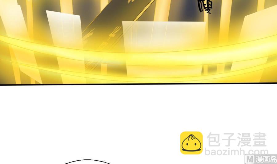第127话  你有会员卡吗？38